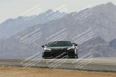 media/Nov-22-2025-Speed Ventures (Sat) [[a198746dab]]/3-Orange Group/Session 3 Turn 9/